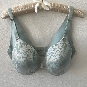 Soma bra. Lined, underwire